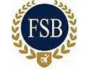 Federation of Small Business (FSB)
