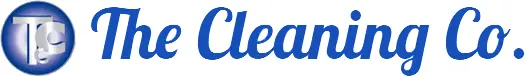 The Cleaning Co