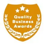 QBA