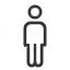 Professional Staff