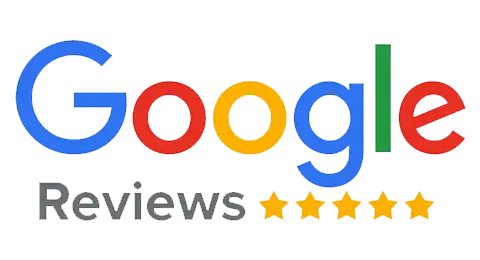 Cleaning Company Halifax Reviews