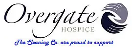 Overgate Hospice